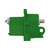 https://johndeere.widen.net/content/hunxmsx2sc/jpeg/SJ28992_Right.jpeg?w=1200&h=1200&position=c&color=ffffffff&quality=100&u=jq3ioy