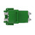 https://johndeere.widen.net/content/glag5varql/jpeg/SJ28992_Back.jpeg?w=1200&h=1200&position=c&color=ffffffff&quality=100&u=jq3ioy
