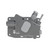 https://johndeere.widen.net/content/q3gaqhhoqh/jpeg/SJ290465_Left.jpeg?w=1200&h=1200&position=c&color=ffffffff&quality=100&u=stzbdg