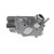 https://johndeere.widen.net/content/obxam95sqq/jpeg/SJ290465_iso5.jpeg?w=1200&h=1200&position=c&color=ffffffff&quality=100&u=stzbdg