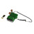 https://johndeere.widen.net/content/b1zhx7mktl/jpeg/SJ290765_iso1.jpeg?w=1200&h=1200&position=c&color=ffffffff&quality=100&u=jq3ioy