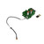 https://johndeere.widen.net/content/huuix02qua/jpeg/SJ290765_iso5.jpeg?w=1200&h=1200&position=c&color=ffffffff&quality=100&u=jq3ioy