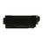 https://johndeere.widen.net/content/kkknwffwyn/jpeg/SJ290938_Left.jpeg?w=1200&h=1200&position=c&color=ffffffff&quality=100&u=jq3ioy