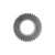 https://johndeere.widen.net/content/bnndkfmr1d/jpeg/SJ29294_Top.jpeg?w=1200&h=1200&position=c&color=ffffffff&quality=100&u=jq3ioy