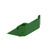 https://johndeere.widen.net/content/gwfo6fcp5d/jpeg/SJ293291_iso5.jpeg?w=1200&h=1200&position=c&color=ffffffff&quality=100&u=jq3ioy
