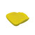 https://johndeere.widen.net/content/3reu2iqrhn/jpeg/SJ29652_iso1.jpeg?w=1200&h=1200&position=c&color=ffffffff&quality=100&u=jq3ioy