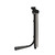https://johndeere.widen.net/content/eyzhdvbgxo/jpeg/SJ29694_Left.jpeg?w=1200&h=1200&position=c&color=ffffffff&quality=100&u=jq3ioy