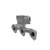 https://johndeere.widen.net/content/hho4xdfxn4/jpeg/R541478_iso4.jpeg?w=1200&h=1200&position=c&color=ffffffff&quality=100&u=jq3ioy