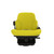 https://johndeere.widen.net/content/1q8caxiu4y/jpeg/SJ299718_Iso5.jpeg?w=1200&h=1200&position=c&color=ffffffff&quality=100&u=jq3ioy