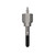 https://johndeere.widen.net/content/z2htppjryl/jpeg/SJ300873_Top.jpeg?w=1200&h=1200&position=c&color=ffffffff&quality=100&u=jq3ioy