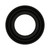 https://johndeere.widen.net/content/blppybfead/jpeg/SJ30296_Front.jpeg?w=1200&h=1200&position=c&color=ffffffff&quality=100&u=jq3ioy