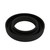 https://johndeere.widen.net/content/ipogfujg8n/jpeg/SJ30296_iso2.jpeg?w=1200&h=1200&position=c&color=ffffffff&quality=100&u=jq3ioy