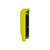 https://johndeere.widen.net/content/qctkpqzlt0/jpeg/SJ30324_Top.jpeg?w=1200&h=1200&position=c&color=ffffffff&quality=100&u=jq3ioy