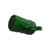 https://johndeere.widen.net/content/pdiwrccyog/jpeg/SJ303295_iso5.jpeg?w=1200&h=1200&position=c&color=ffffffff&quality=100&u=stzbdg