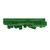https://johndeere.widen.net/content/qyjktlcerl/jpeg/SJ303634_Front.jpeg?w=1200&h=1200&position=c&color=ffffffff&quality=100&u=hhgitj