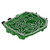 https://johndeere.widen.net/content/wj5dzsjbx0/jpeg/SJ303634_iso1.jpeg?w=1200&h=1200&position=c&color=ffffffff&quality=100&u=hhgitj