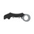https://johndeere.widen.net/content/o2nbptmvtm/jpeg/SJ303916_Left.jpeg?w=1200&h=1200&position=c&color=ffffffff&quality=100&u=jq3ioy