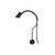 https://johndeere.widen.net/content/fy7gvmcf6g/jpeg/SJ30570_Top.jpeg?w=1200&h=1200&position=c&color=ffffffff&quality=100&u=jq3ioy
