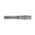 https://johndeere.widen.net/content/ccgattsz8n/jpeg/SJ30863_Top.jpeg?w=1200&h=1200&position=c&color=ffffffff&quality=100&u=jq3ioy
