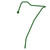 https://johndeere.widen.net/content/ugccaejmfa/jpeg/SJ31323_iso2.jpeg?w=1200&h=1200&position=c&color=ffffffff&quality=100&u=jq3ioy