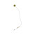 https://johndeere.widen.net/content/gfhktizpd8/jpeg/SJ31353_Top.jpeg?w=1200&h=1200&position=c&color=ffffffff&quality=100&u=jq3ioy