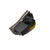 https://johndeere.widen.net/content/k2rxof4pkr/jpeg/SJ31536_iso2.jpeg?w=1200&h=1200&position=c&color=ffffffff&quality=100&u=jq3ioy