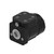 https://johndeere.widen.net/content/sw9youyvhb/jpeg/SJ31718_iso5.jpeg?w=1200&h=1200&position=c&color=ffffffff&quality=100&u=jq3ioy