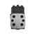 https://johndeere.widen.net/content/8slsgpi89m/jpeg/SJ31720_Top.jpeg?w=1200&h=1200&position=c&color=ffffffff&quality=100&u=jq3ioy