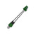 https://johndeere.widen.net/content/rz5yjgtwt6/jpeg/SJ32329_iso2.jpeg?w=1200&h=1200&position=c&color=ffffffff&quality=100&u=jq3ioy