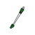 https://johndeere.widen.net/content/8glba11i2j/jpeg/SJ32329_iso1.jpeg?w=1200&h=1200&position=c&color=ffffffff&quality=100&u=jq3ioy