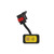 https://johndeere.widen.net/content/fmxq2u8bhj/jpeg/SJ32522_Top.jpeg?w=1200&h=1200&position=c&color=ffffffff&quality=100&u=jq3ioy