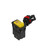 https://johndeere.widen.net/content/ki5cseffvy/jpeg/SJ32522_iso3.jpeg?w=1200&h=1200&position=c&color=ffffffff&quality=100&u=jq3ioy