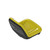 https://johndeere.widen.net/content/znyvvt3ozo/jpeg/SJ32534_iso2.jpeg?w=1200&h=1200&position=c&color=ffffffff&quality=100&u=jq3ioy