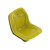 https://johndeere.widen.net/content/04xkysulny/jpeg/SJ32534_iso1.jpeg?w=1200&h=1200&position=c&color=ffffffff&quality=100&u=jq3ioy