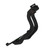 https://johndeere.widen.net/content/rgazd5vamt/jpeg/SJ32990_iso2.jpeg?w=1200&h=1200&position=c&color=ffffffff&quality=100&u=jq3ioy