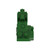 https://johndeere.widen.net/content/jje6yyyyyr/jpeg/SJ33252_Left.jpeg?w=1200&h=1200&position=c&color=ffffffff&quality=100&u=jq3ioy