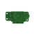 https://johndeere.widen.net/content/4yfgi6quvv/jpeg/SJ33252_Top.jpeg?w=1200&h=1200&position=c&color=ffffffff&quality=100&u=jq3ioy