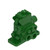 https://johndeere.widen.net/content/wiccnqa4wg/jpeg/SJ33252_iso5.jpeg?w=1200&h=1200&position=c&color=ffffffff&quality=100&u=jq3ioy