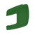 https://johndeere.widen.net/content/uuogivf9cx/jpeg/SJ33319_iso5.jpeg?w=1200&h=1200&position=c&color=ffffffff&quality=100&u=jq3ioy