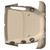https://johndeere.widen.net/content/eyx71soai8/jpeg/SJ33787_Back.jpeg?w=1200&h=1200&position=c&color=ffffffff&quality=100&u=hhgitj
