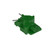 https://johndeere.widen.net/content/v9c9prcy0m/jpeg/SJ34845_iso4.jpeg?w=1200&h=1200&position=c&color=ffffffff&quality=100&u=jq3ioy