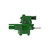 https://johndeere.widen.net/content/nwcxpgkc6h/jpeg/SJ34845_Top.jpeg?w=1200&h=1200&position=c&color=ffffffff&quality=100&u=jq3ioy