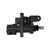 https://johndeere.widen.net/content/if0rjfeey8/jpeg/SJ35226_Front.jpeg?w=1200&h=1200&position=c&color=ffffffff&quality=100&u=jq3ioy