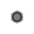 https://johndeere.widen.net/content/u7txtihozk/jpeg/SJ35747_Left.jpeg?w=1200&h=1200&position=c&color=ffffffff&quality=100&u=jq3ioy
