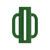 https://johndeere.widen.net/content/tnn37cseuy/jpeg/SJ38810_Left.jpeg?w=1200&h=1200&position=c&color=ffffffff&quality=100&u=jq3ioy
