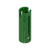 https://johndeere.widen.net/content/kiiaxw7f6t/jpeg/SJ38810_iso3.jpeg?w=1200&h=1200&position=c&color=ffffffff&quality=100&u=jq3ioy