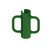 https://johndeere.widen.net/content/riocbvdpon/jpeg/SJ38810_iso5.jpeg?w=1200&h=1200&position=c&color=ffffffff&quality=100&u=jq3ioy
