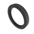https://johndeere.widen.net/content/jexbbfpqpo/jpeg/SJ39026_iso5.jpeg?w=1200&h=1200&position=c&color=ffffffff&quality=100&u=jq3ioy