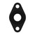 https://johndeere.widen.net/content/dvhxd0orml/jpeg/SJ39436_Bottom.jpeg?w=1200&h=1200&position=c&color=ffffffff&quality=100&u=jq3ioy