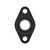 https://johndeere.widen.net/content/pqdk85mt2b/jpeg/SJ39436_Top.jpeg?w=1200&h=1200&position=c&color=ffffffff&quality=100&u=jq3ioy